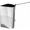 PADERNO WORLD CUISINE 11922-36