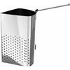 PADERNO WORLD CUISINE 11922-40