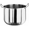 PADERNO WORLD CUISINE 11954-37