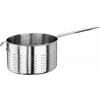 PADERNO WORLD CUISINE 11924-18