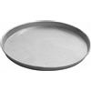 PADERNO WORLD CUISINE 11739F32