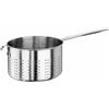 PADERNO WORLD CUISINE 11924-20