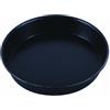 PADERNO WORLD CUISINE 11740-14 (minimo 5 pezzi)