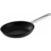 PADERNO WORLD CUISINE Padella 1 manico cm 32 antiaderente alluminio forgiato induzione