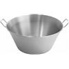 PADERNO WORLD CUISINE 11955-50