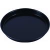 PADERNO WORLD CUISINE 11740-22 (minimo 5 pezzi)