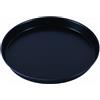 PADERNO WORLD CUISINE 11740-24 (minimo 5 pezzi)