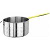 PADERNO WORLD CUISINE 11924F20