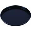 PADERNO WORLD CUISINE 11740-28 (minimo 5 pezzi)