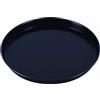 PADERNO WORLD CUISINE 11740-36 (minimo 5 pezzi)