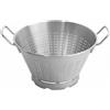 PADERNO WORLD CUISINE 11927-32