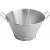 PADERNO WORLD CUISINE 11927-40