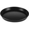 PADERNO WORLD CUISINE 11741-26 (minimo 5 pezzi)