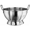 PADERNO WORLD CUISINE 11928-32