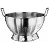PADERNO WORLD CUISINE 11928-40