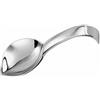 PADERNO WORLD CUISINE 12550-03 (minimo 6 pezzi)