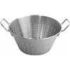 PADERNO WORLD CUISINE 11930-32