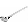 PADERNO WORLD CUISINE 12550-04