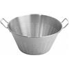 PADERNO WORLD CUISINE 11930-40