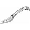 PADERNO WORLD CUISINE 12550-05 (minimo 6 pezzi)