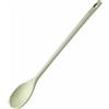 PADERNO WORLD CUISINE Cucchiaione cm 38 PA+plus