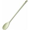 PADERNO WORLD CUISINE Cucchiaione cm 45 PA+plus
