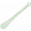 PADERNO WORLD CUISINE Spatola cm 25 PA+plus