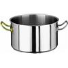 PADERNO WORLD CUISINE 12007F24