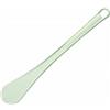 PADERNO WORLD CUISINE Spatola cm 35 PA+plus