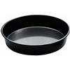 PADERNO WORLD CUISINE 11742-60 (minimo 5 pezzi)