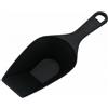 PADERNO WORLD CUISINE Sassola base piatta Lt 1 antiaderente PA+plus
