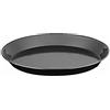 PADERNO WORLD CUISINE 11744-28 (minimo 10 pezzi)