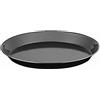PADERNO WORLD CUISINE 11744-32 (minimo 10 pezzi)