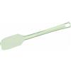 PADERNO WORLD CUISINE Spatola smussata PA+plus