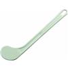 PADERNO WORLD CUISINE Spatola per stemperare gr 80 PA+plus