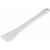 PADERNO WORLD CUISINE Spatola smussata cm 30 PA+plus