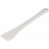 PADERNO WORLD CUISINE Spatola smussata cm 35 PA+plus