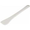 PADERNO WORLD CUISINE Spatola smussata cm 40 PA+plus