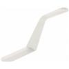 PADERNO WORLD CUISINE Spatola angolare con scalino cm 12 PA+plus