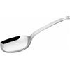 PADERNO WORLD CUISINE 12550-16