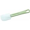 PADERNO WORLD CUISINE Spatola cm 25 silicone PA+plus
