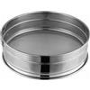 PADERNO WORLD CUISINE 12605-30