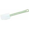 PADERNO WORLD CUISINE Spatola cm 35 silicone PA+plus