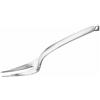 PADERNO WORLD CUISINE 12550-19 (minimo 6 pezzi)