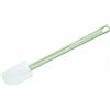 PADERNO WORLD CUISINE Spatola cm 45 silicone PA+plus
