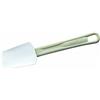 PADERNO WORLD CUISINE Spatola cm 25 silicone PA+plus