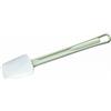 PADERNO WORLD CUISINE Spatola cm 32 silicone PA+plus