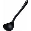 PADERNO WORLD CUISINE Mestolo Ø cm 9 antiaderente PA+plus
