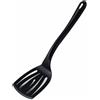 PADERNO WORLD CUISINE Paletta fritti 9x10 cm antiaderente PA+plus