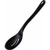 PADERNO WORLD CUISINE Cucchiaione forato cm 35 antiaderente PA+plus